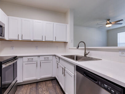 Live Oak: Beds - 1: Baths - 1: SqFt Range - 756 to 756