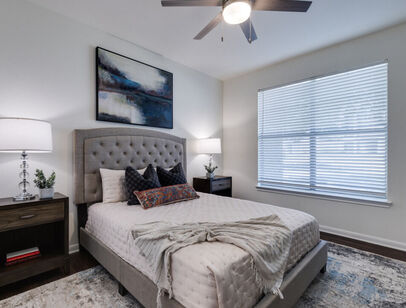 Live Oak: Beds - 1: Baths - 1: SqFt Range - 756 to 756