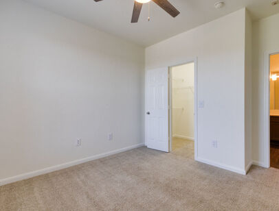 Live Oak: Beds - 1: Baths - 1: SqFt Range - 756 to 756