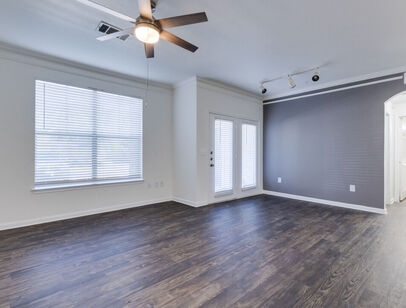 Live Oak: Beds - 1: Baths - 1: SqFt Range - 756 to 756