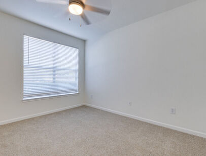 Live Oak: Beds - 1: Baths - 1: SqFt Range - 756 to 756