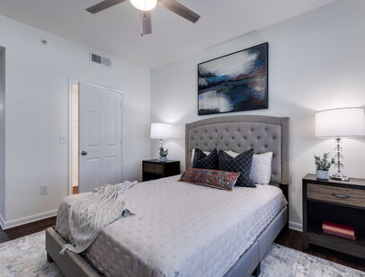 Live Oak: Beds - 1: Baths - 1: SqFt Range - 756 to 756