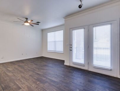 Live Oak: Beds - 1: Baths - 1: SqFt Range - 756 to 756