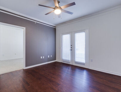 Live Oak: Beds - 1: Baths - 1: SqFt Range - 756 to 756