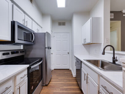 Willow Oak: Beds - 2: Baths - 2: SqFt Range - 996 to 996