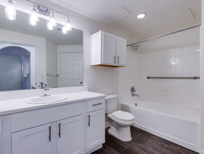 Willow Oak: Beds - 2: Baths - 2: SqFt Range - 996 to 996