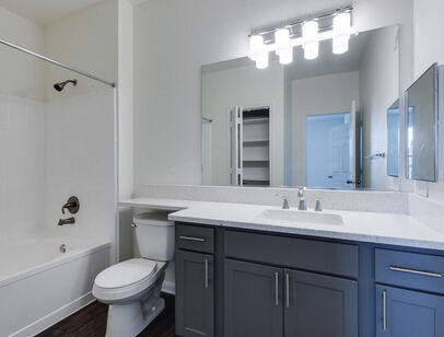 Willow Oak: Beds - 2: Baths - 2: SqFt Range - 996 to 996