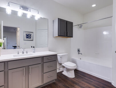 Willow Oak: Beds - 2: Baths - 2: SqFt Range - 996 to 996