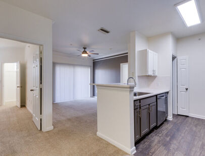 Willow Oak: Beds - 2: Baths - 2: SqFt Range - 996 to 996