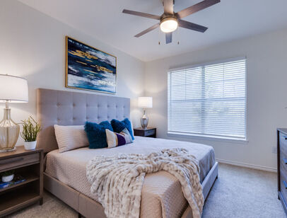 Willow Oak: Beds - 2: Baths - 2: SqFt Range - 996 to 996