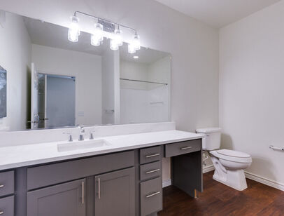 Water Oak: Beds - 2: Baths - 2: SqFt Range - 1129 to 1129