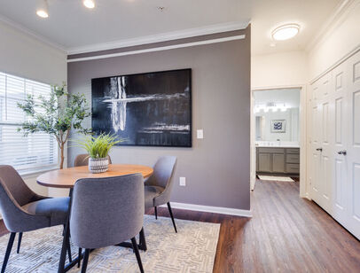 Water Oak: Beds - 2: Baths - 2: SqFt Range - 1129 to 1129