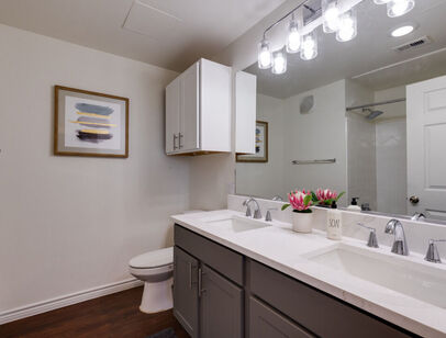 Water Oak: Beds - 2: Baths - 2: SqFt Range - 1129 to 1129