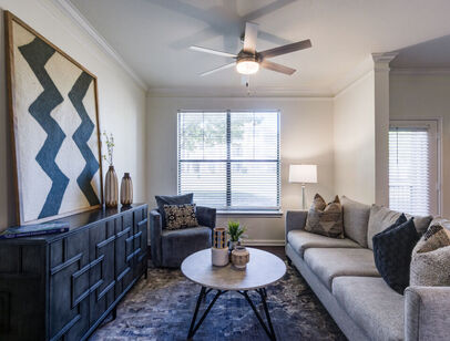 Water Oak: Beds - 2: Baths - 2: SqFt Range - 1129 to 1129