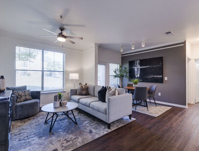 Water Oak: Beds - 2: Baths - 2: SqFt Range - 1129 to 1129