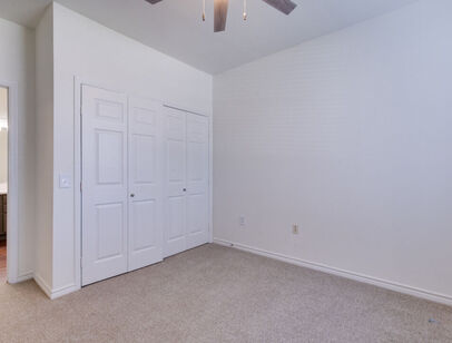 Grand Oak: Beds - 3: Baths - 2: SqFt Range - 1302 to 1302