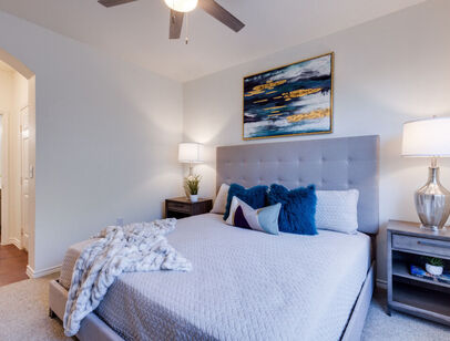 Grand Oak: Beds - 3: Baths - 2: SqFt Range - 1302 to 1302