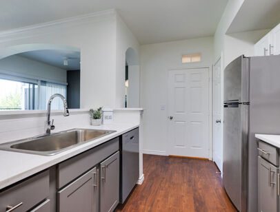 Grand Oak: Beds - 3: Baths - 2: SqFt Range - 1302 to 1302