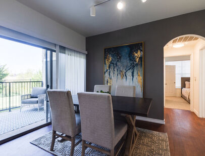 Grand Oak: Beds - 3: Baths - 2: SqFt Range - 1302 to 1302