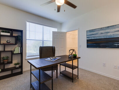 Grand Oak: Beds - 3: Baths - 2: SqFt Range - 1302 to 1302