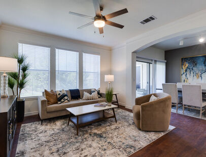 Grand Oak: Beds - 3: Baths - 2: SqFt Range - 1302 to 1302