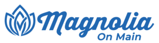 Magnolia on Main