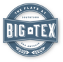 Flats at Big Tex