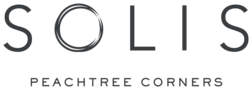 Solis Peachtree Corners
