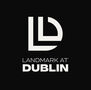 Landmark at Dublin