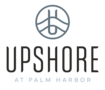 Upshore