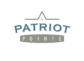 Patriot Pointe Apartments