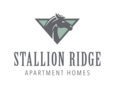 Stallion Ridge