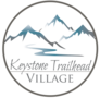 Trailhead Keystone Village