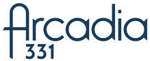 Arcadia 331