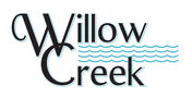 Willow Creek
