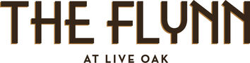 The Flynn at Live Oak