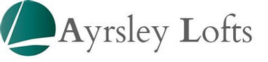Ayrsley Lofts