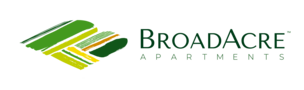 BroadAcre Apartments of McCordsville