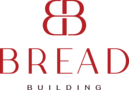 Bread Building