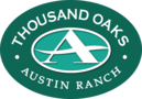 Thousand Oaks