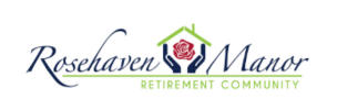 Rosehaven Manor