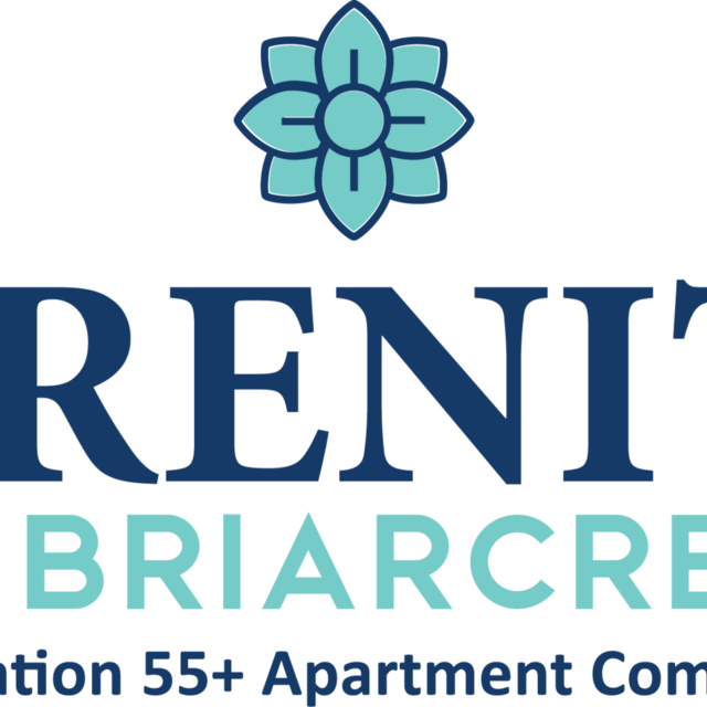 1-bedroom apartment at Serenity at Briarcrest in Bryan, TX