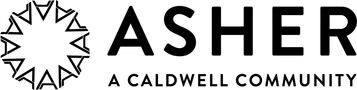 Asher Towne Lake