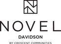 NOVEL Davidson by Crescent Communities