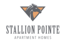 Stallion Pointe