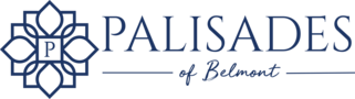 Palisades of Belmont