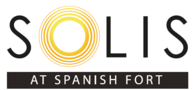 Solis at Spanish Fort
