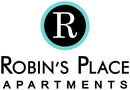 Robin's Place