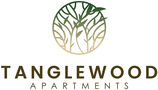 Tanglewood