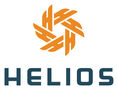 Helios